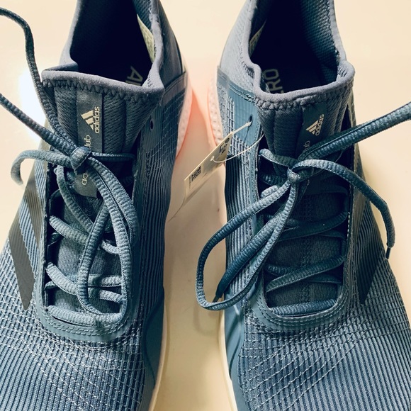 Adidas Men’s Sneakers 13 - Picture 9 of 9